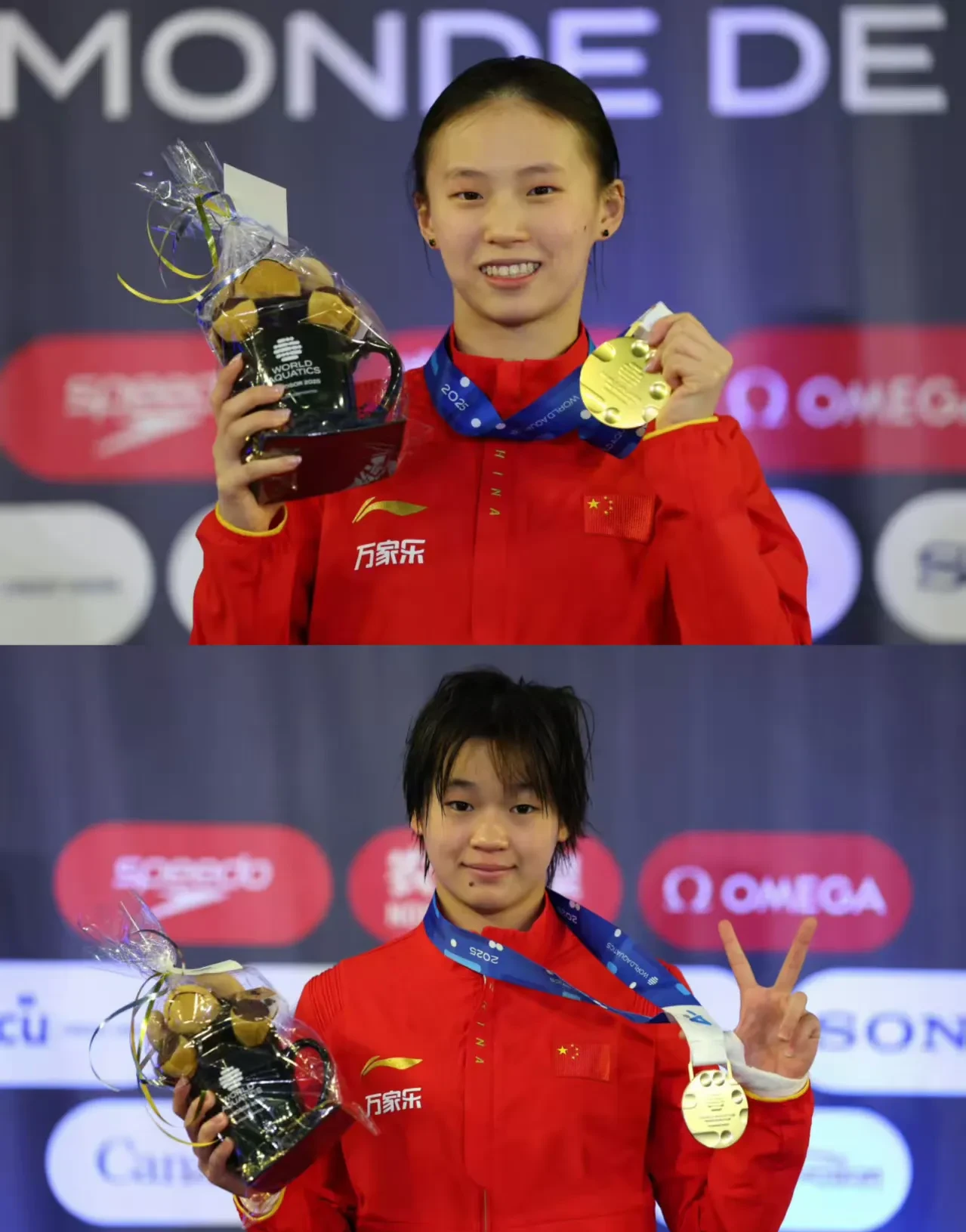 顽强女球队夺得重要胜利,实力获得肯定 顽强女球队夺得重要胜利,实力获得肯定