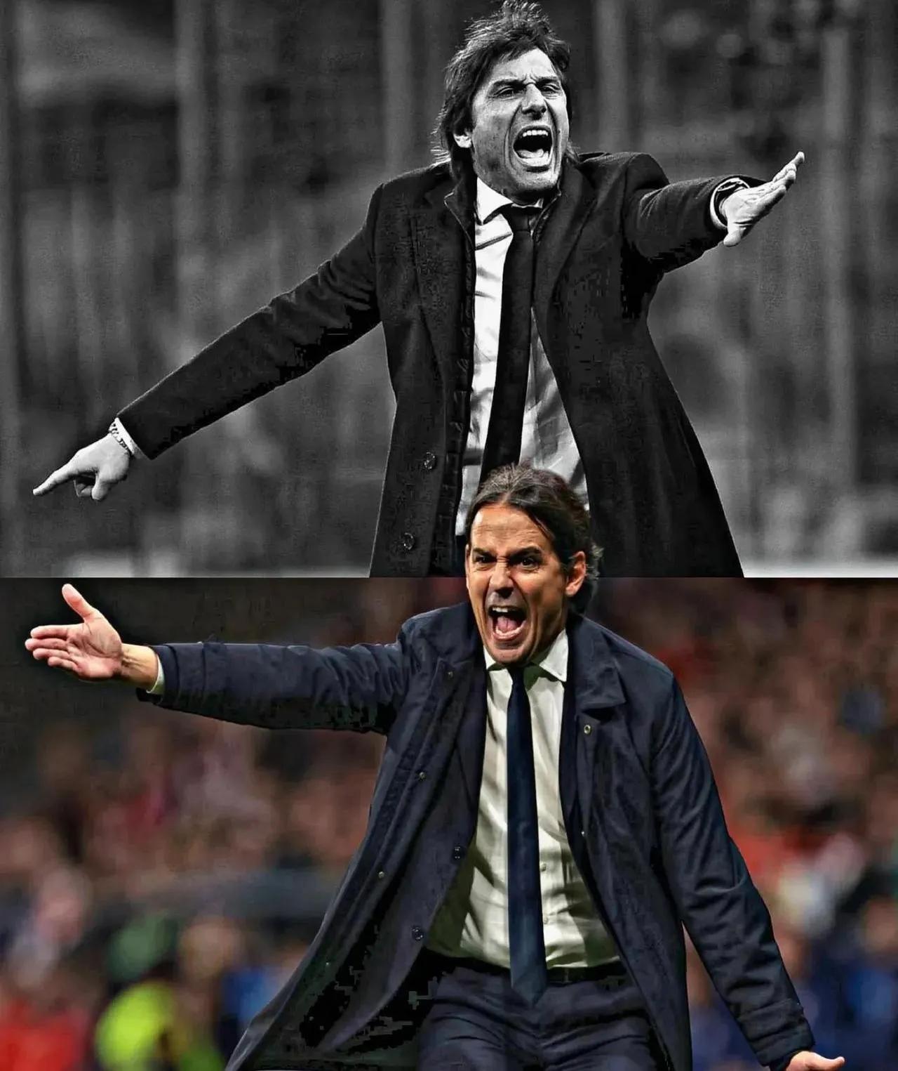 国际米兰战平佛罗伦萨，球迷失望不已