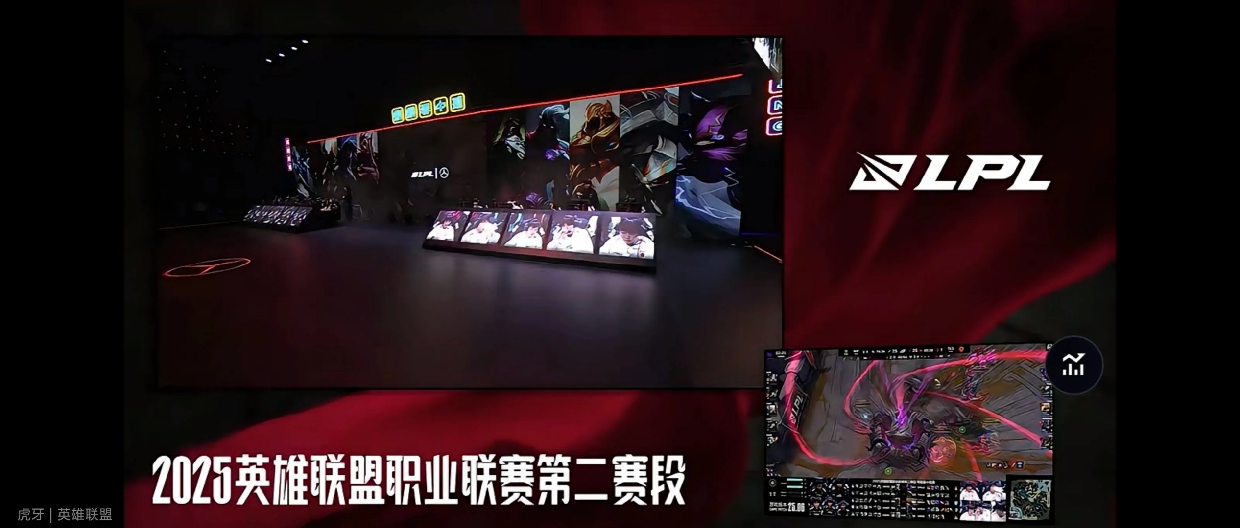 TES横扫V5,Kanavi操刀奇招英雄翻盘2025世界赛3:0(巴黎) TES横扫V5,Kanavi操刀奇招英雄翻盘2025世界赛3:0(巴黎)