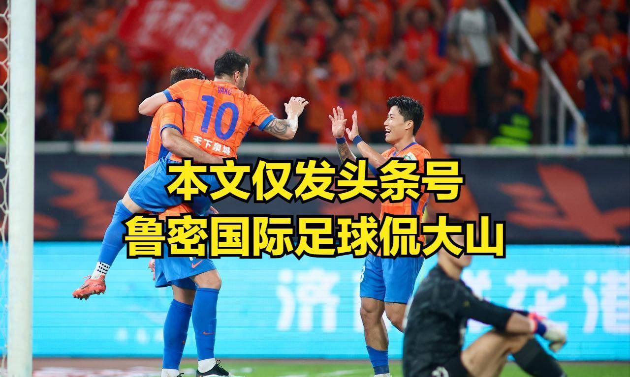 球队老将在比赛中贡献关键表现，带领球队获胜