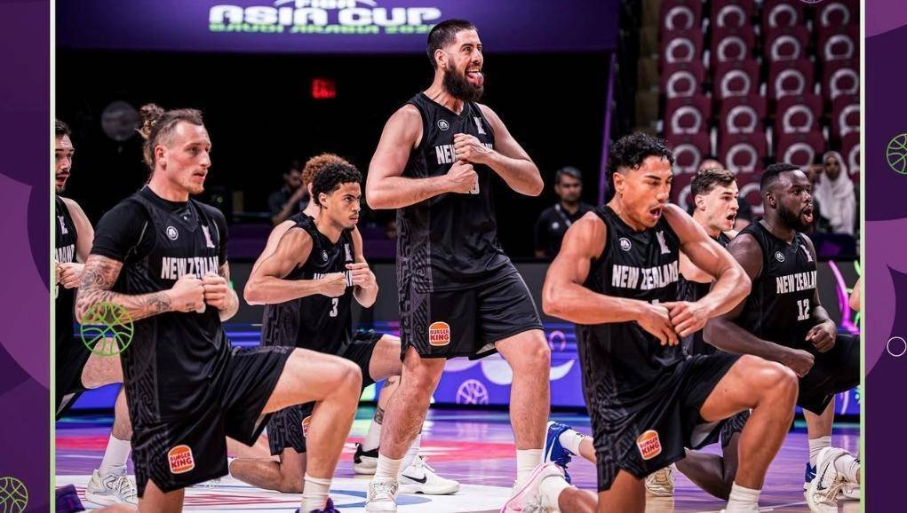 黎巴嫩代表队决胜千里，夺魁天下