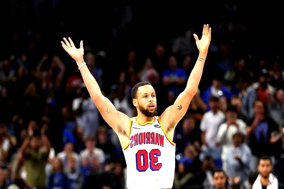 关于鹈鹕翻盘勇士，莫兰特打破历史纪录的信息