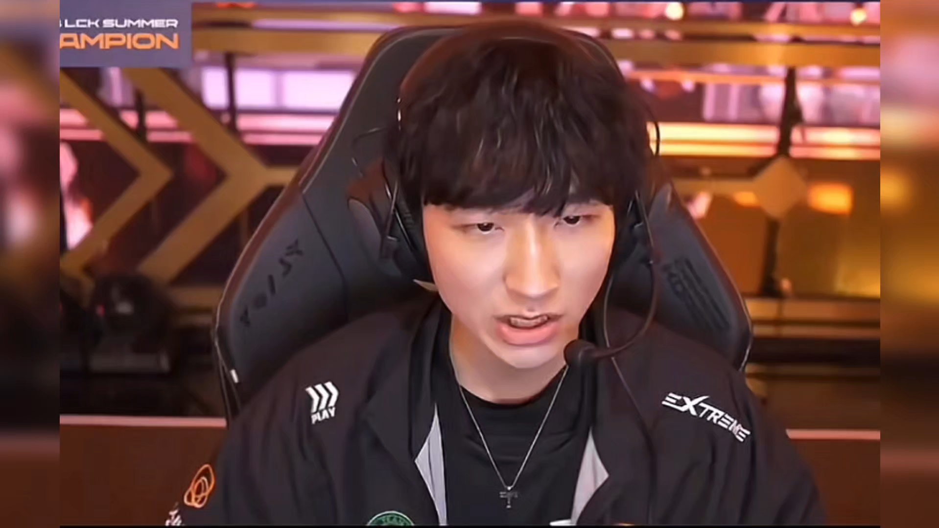 G2险胜WBG，Peanut成为全场焦点四强赛2:0（成都）