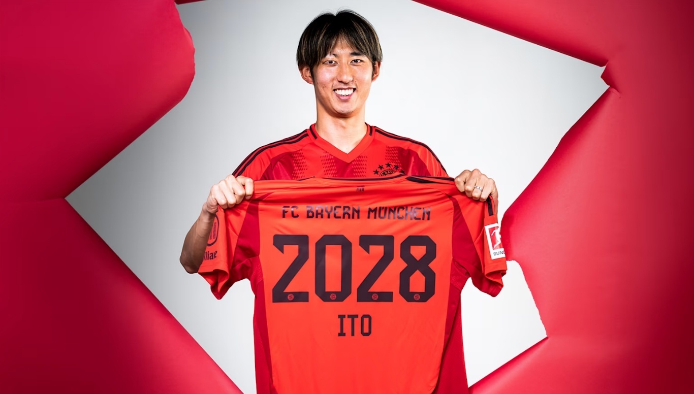 斯图加特客场胜出,取得关键三分 斯图加特客场胜出,取得关键三分