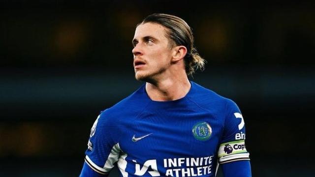 比利时绝地反击曼城,格列兹曼完成帽子戏法的简单介绍 比利时绝地反击曼城,格列兹曼完成帽子戏法的简单介绍