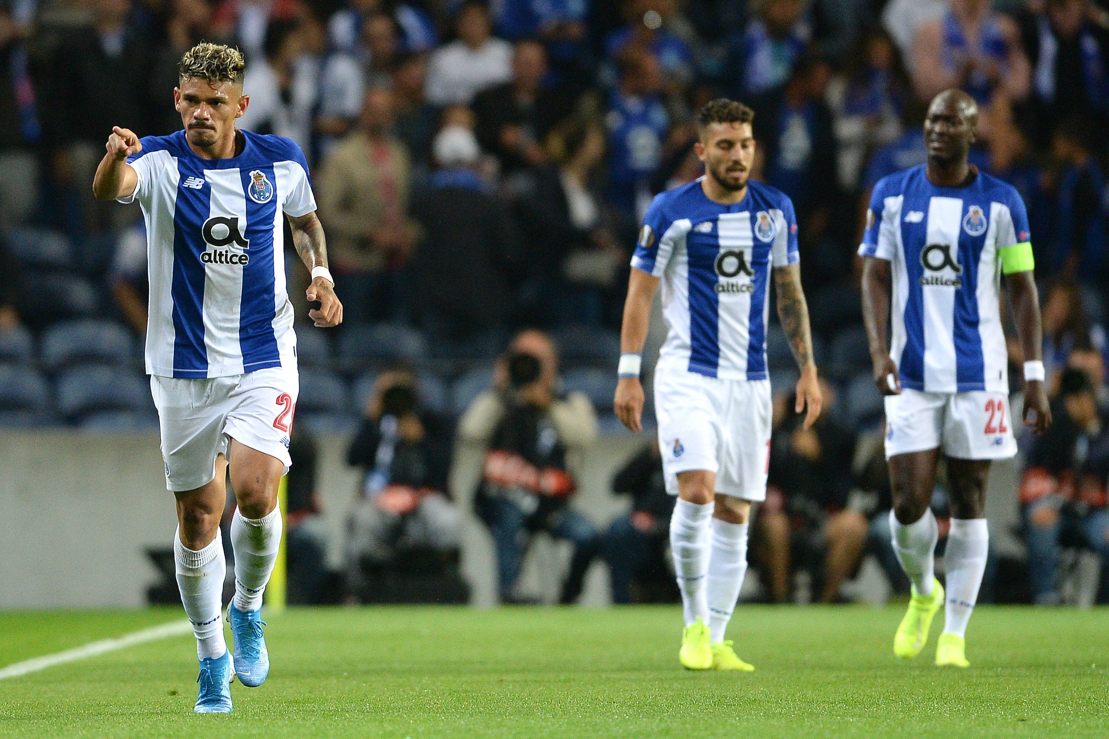 亚特兰大客场不敌维罗纳,遭遇两连败的简单介绍 亚特兰大客场不敌维罗纳,遭遇两连败的简单介绍