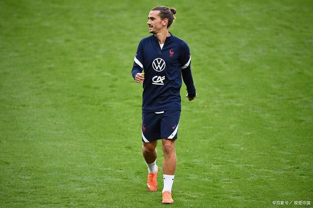 俄罗斯战胜芬兰，小组出线形势一片光明的简单介绍