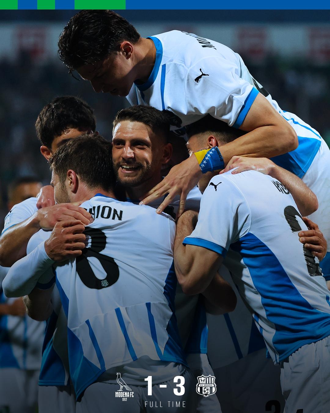 包含萨索洛球员重伤，队伍备战生变的词条