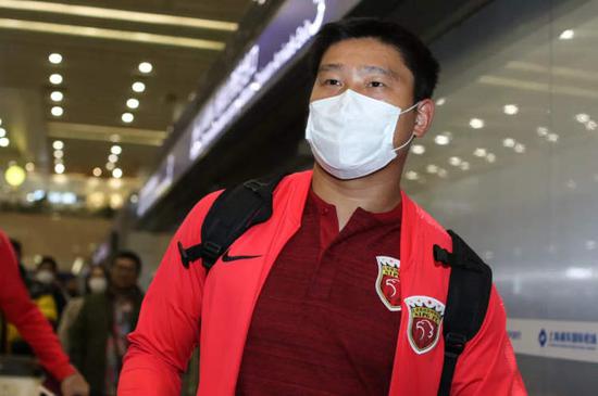 南美球队新援闪耀!助攻狂人成决赛黑马的简单介绍 南美球队新援闪耀!助攻狂人成决赛黑马的简单介绍