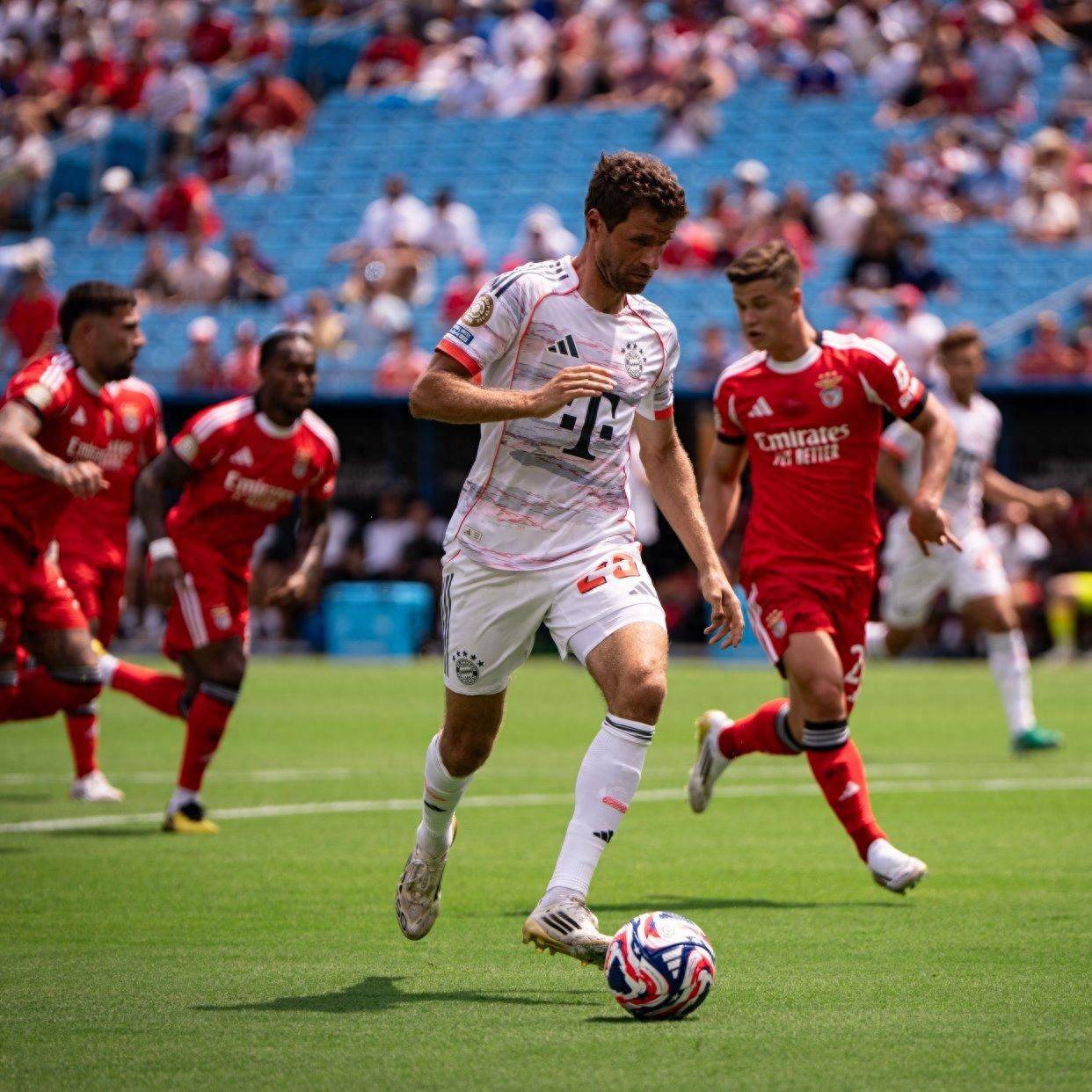 南美球队新援闪耀!助攻狂人成决赛黑马的简单介绍 南美球队新援闪耀!助攻狂人成决赛黑马的简单介绍