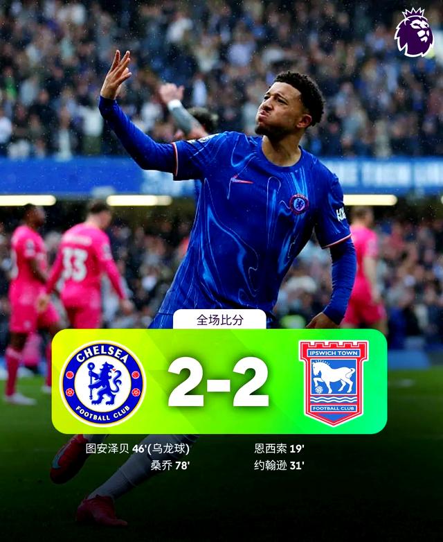 利物浦客场力克西汉姆联，继续领跑积分榜