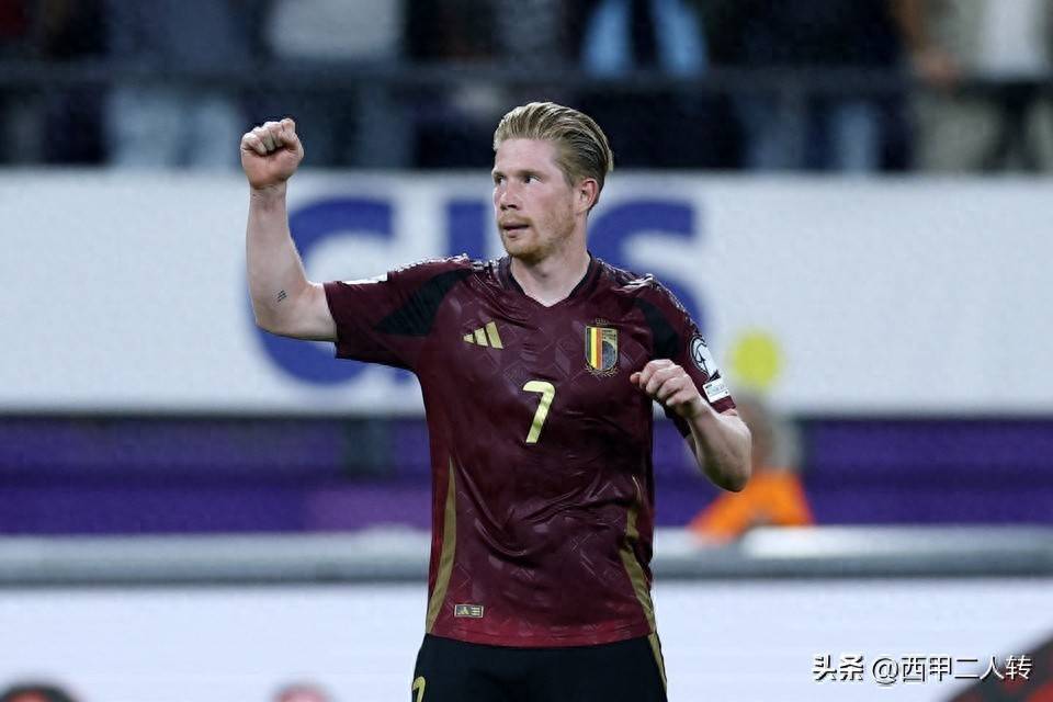 比利时球员技术精湛，战术打法精密的简单介绍