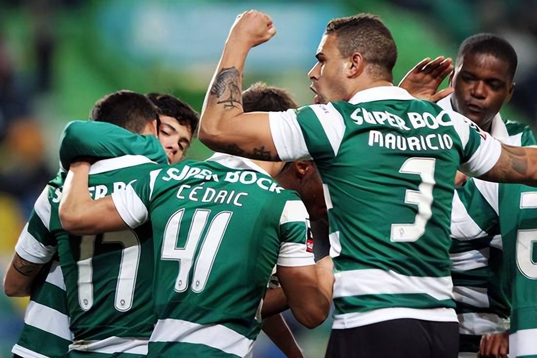 足球舞台再次上演争夺,球队实力对比 足球舞台再次上演争夺,球队实力对比