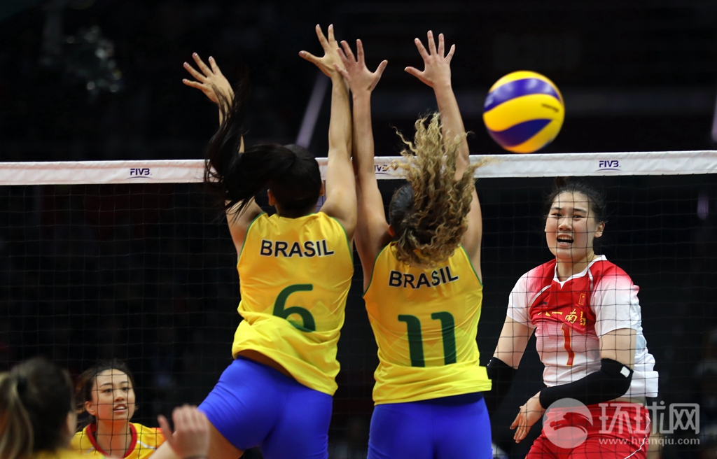 包含捷克共和国射击选手遭遇波折,憾失金牌的词条 包含捷克共和国射击选手遭遇波折,憾失金牌的词条