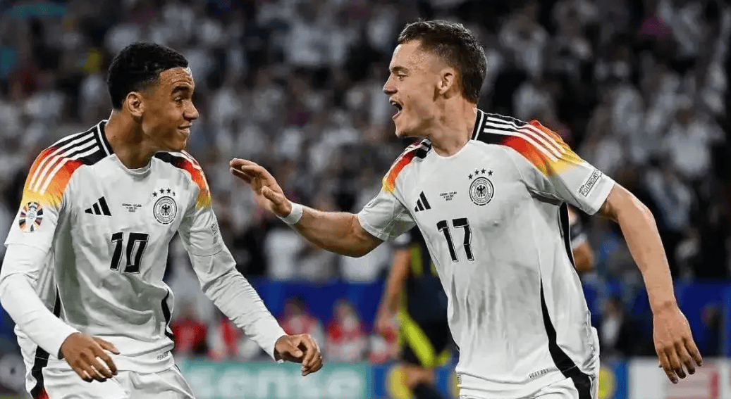 瑞士队迎战德国备战欧国联下一场比赛 瑞士队迎战德国备战欧国联下一场比赛