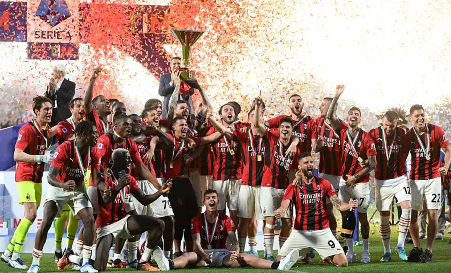 克罗地亚队实力惊人,连战连胜 克罗地亚队实力惊人,连战连胜