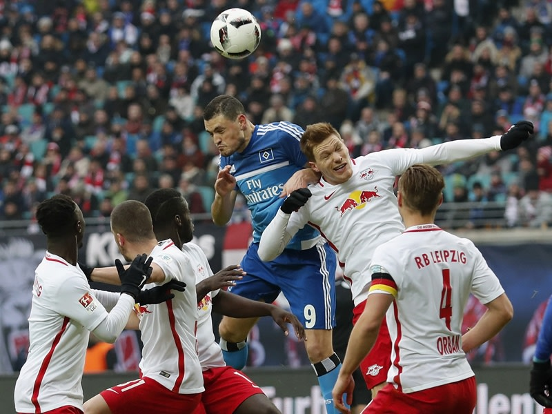 包含雷恩客场击败对手,积分继续上升的词条 包含雷恩客场击败对手,积分继续上升的词条