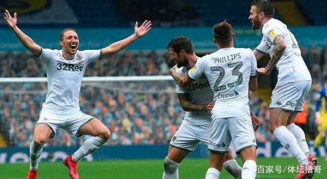 包含雷恩客场击败对手,积分继续上升的词条 包含雷恩客场击败对手,积分继续上升的词条