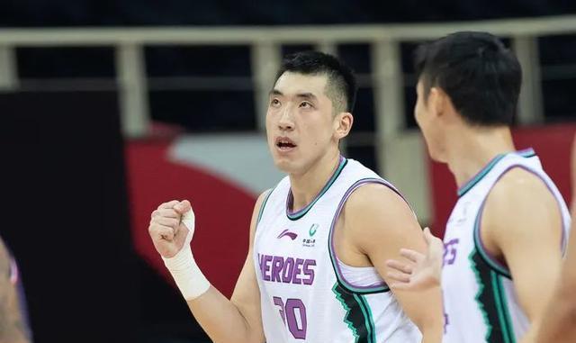 福建队士气高涨，球员联手求胜迎战对手的简单介绍