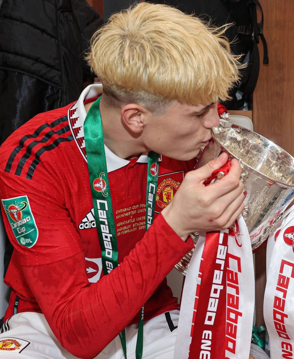 阿根廷足球巨星加盟意甲豪门