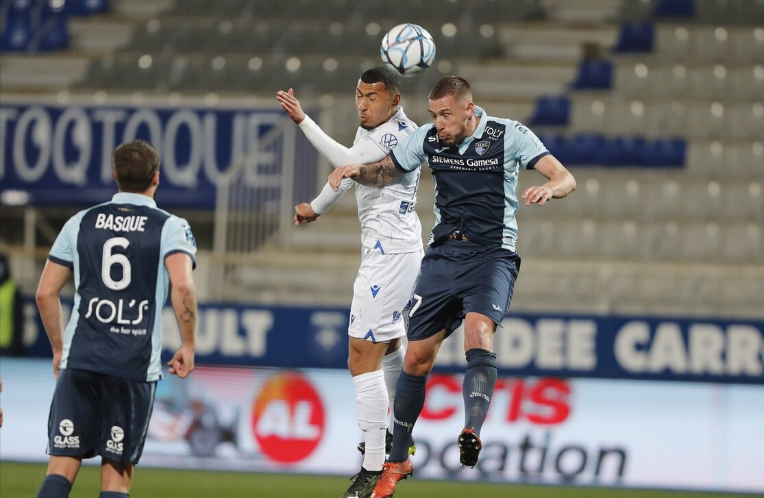 瓦朗谢纳力克甘冈,取得连胜的简单介绍 瓦朗谢纳力克甘冈,取得连胜的简单介绍