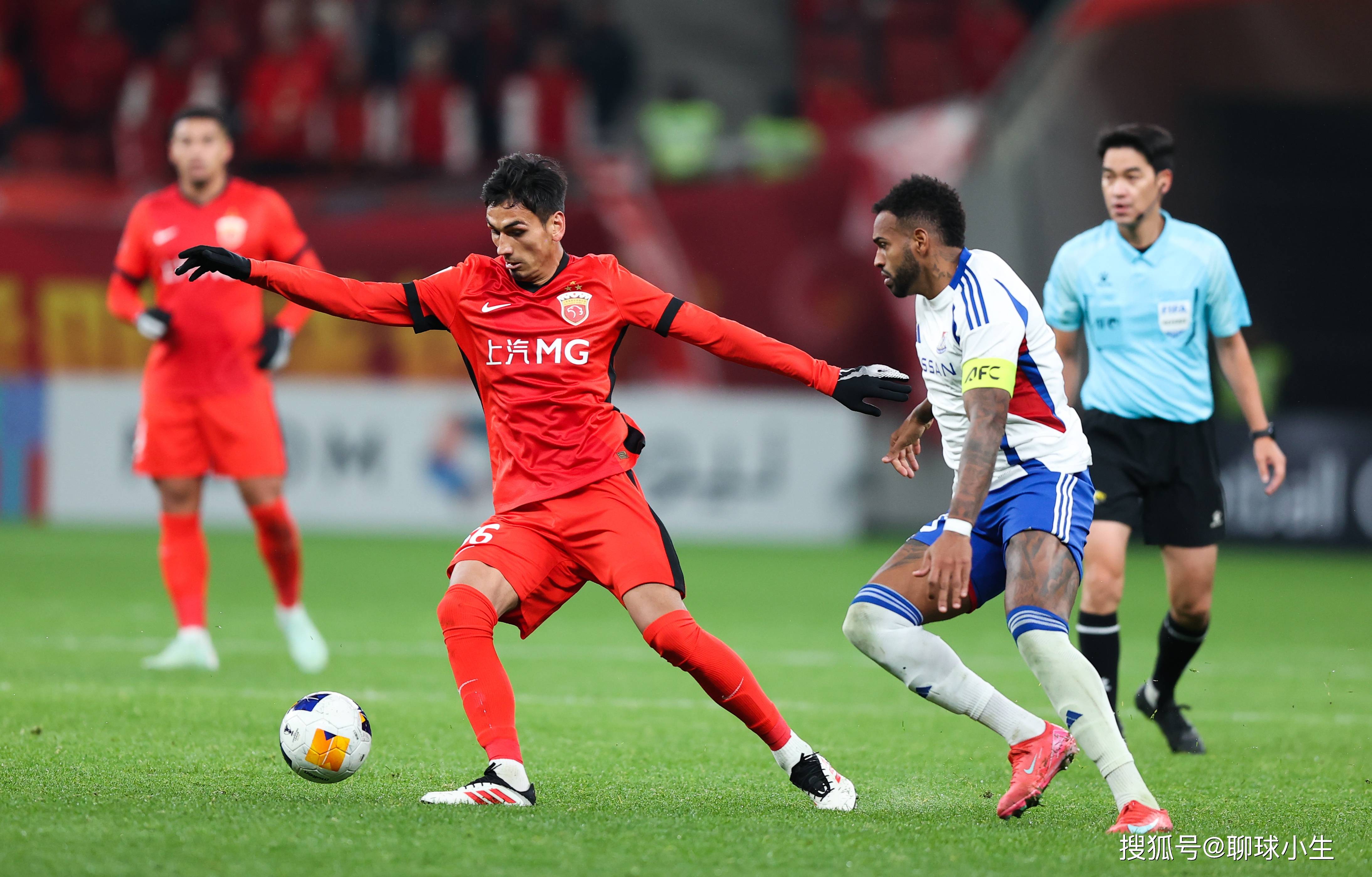 包含上海海港遭遇球员伤病潮,备战困难重重的词条 包含上海海港遭遇球员伤病潮,备战困难重重的词条