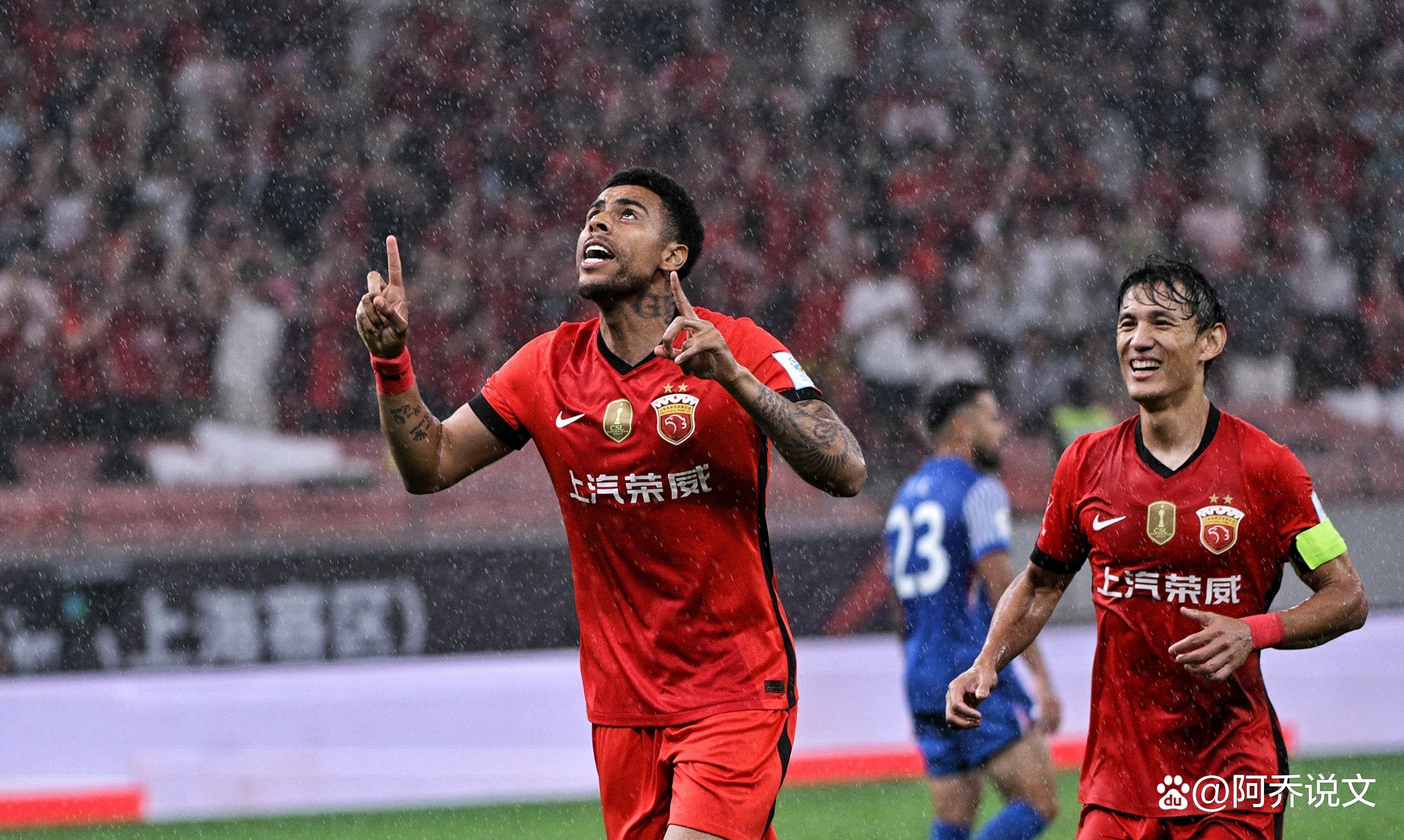 包含上海海港遭遇球员伤病潮,备战困难重重的词条 包含上海海港遭遇球员伤病潮,备战困难重重的词条