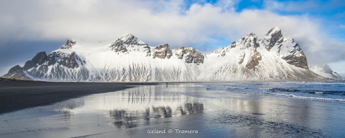 包含冰岛击败摩尔多瓦,欧洲锦标赛梦还在继续的词条 包含冰岛击败摩尔多瓦,欧洲锦标赛梦还在继续的词条