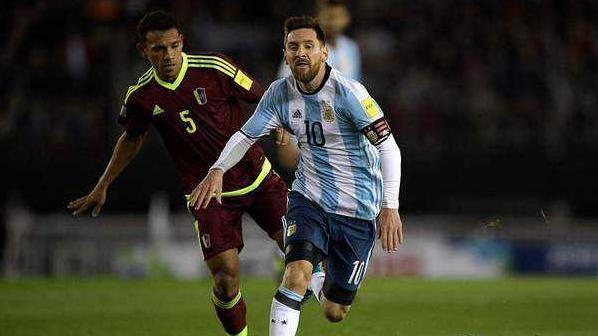 关于精彩交锋！国内豪门抢夺胜利，强者称雄！的信息