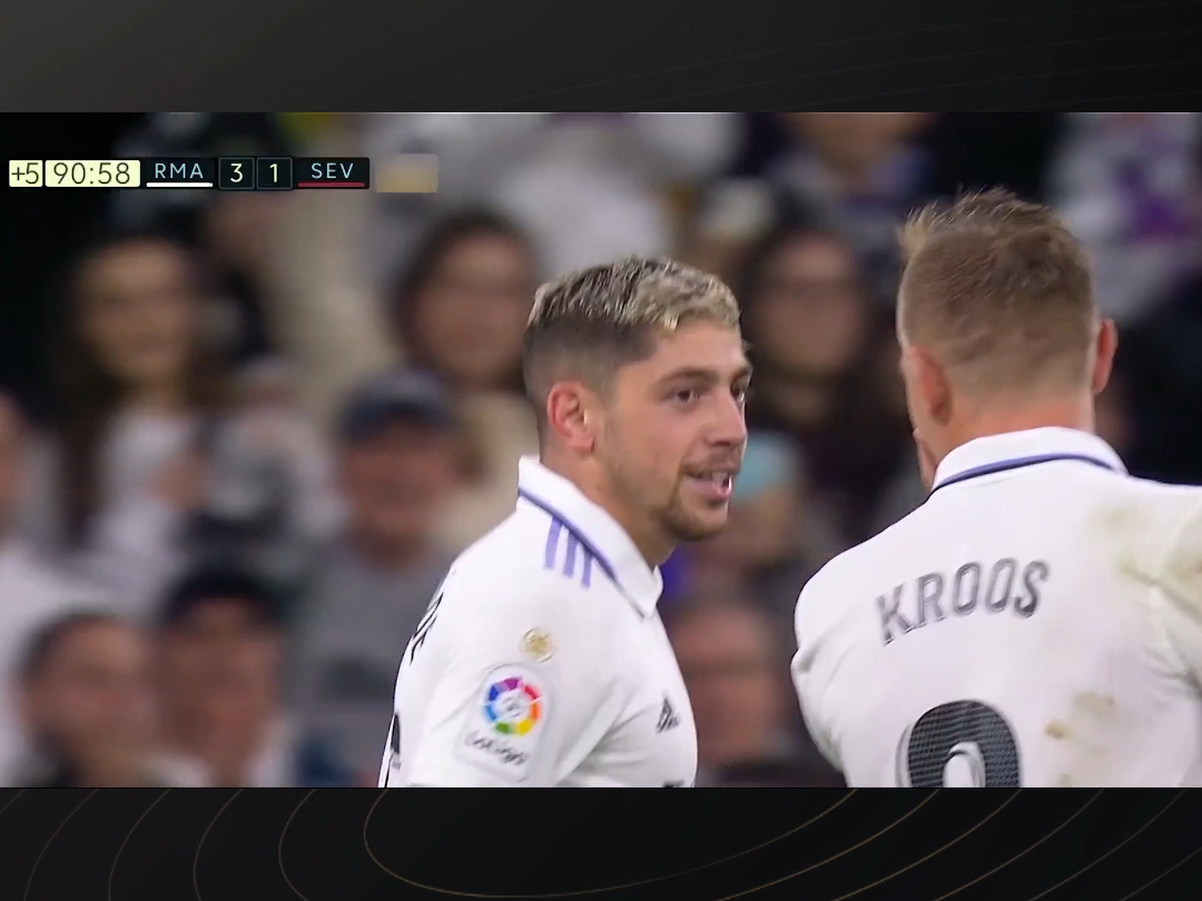 塞维利亚客场力克巴拉多利德,继续稳步前进!的简单介绍 塞维利亚客场力克巴拉多利德,继续稳步前进!的简单介绍