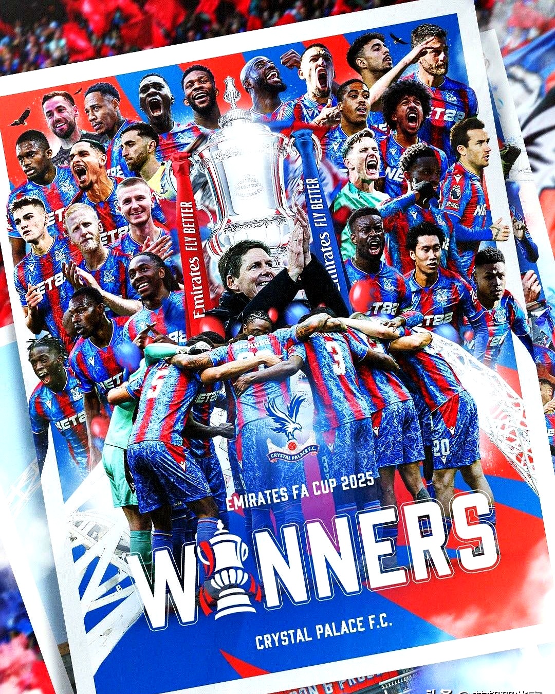 关于曼城取得关键胜利,继续保持不败纪录的信息 关于曼城取得关键胜利,继续保持不败纪录的信息