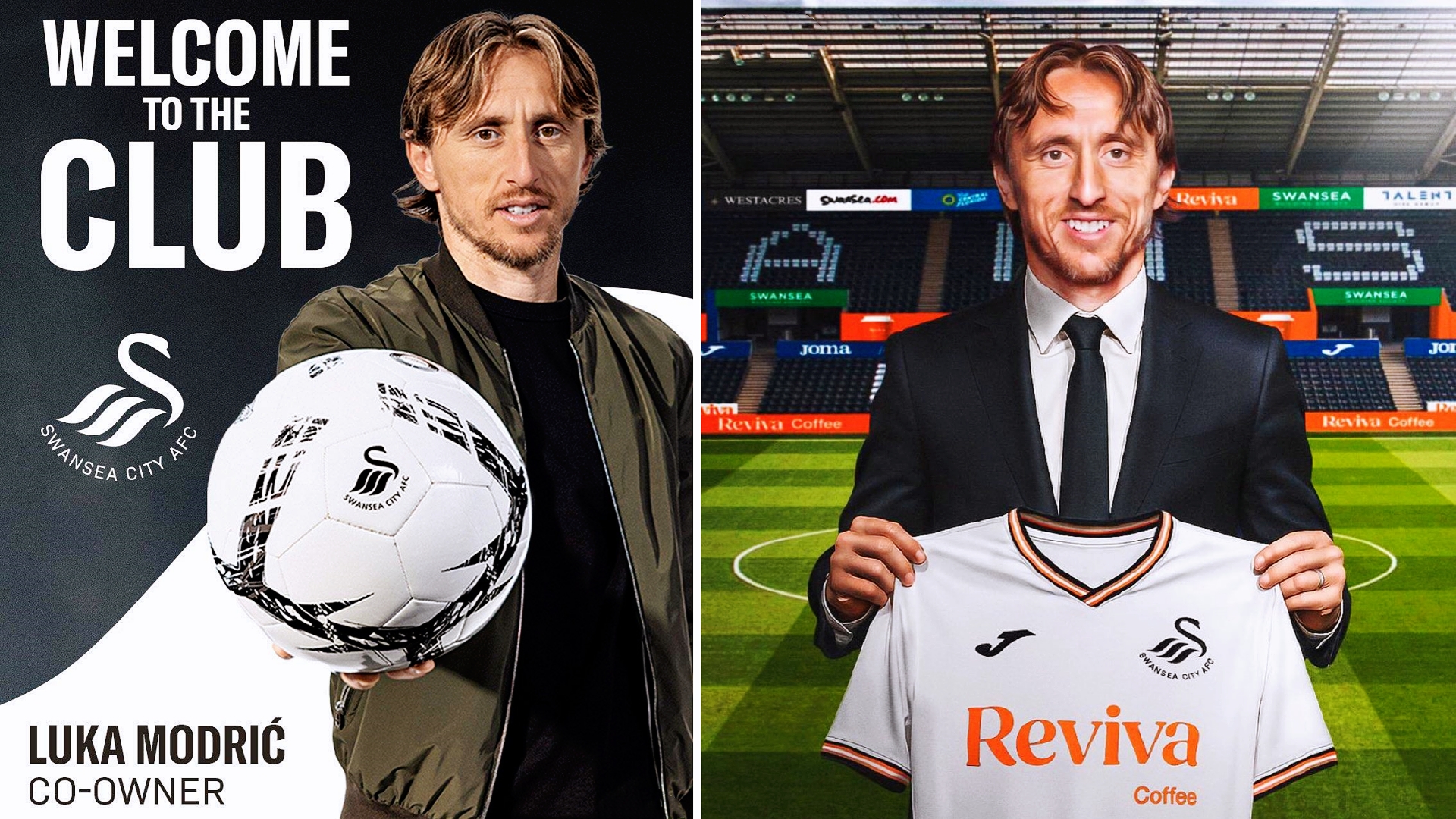 关于世界网球队轻取英格兰,莫德里奇攻防两端统治比赛顶尖较量全球总决赛,成为赛场最大亮点的信息 关于世界网球队轻取英格兰,莫德里奇攻防两端统治比赛顶尖较量全球总决赛,成为赛场最大亮点的信息