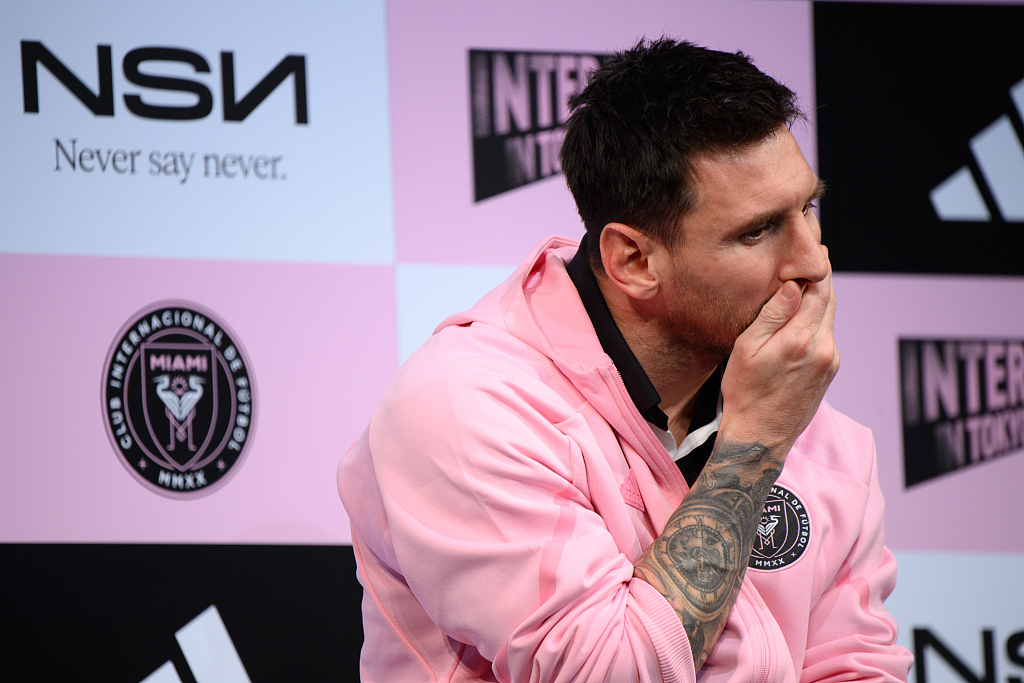 T1横扫NS,Knight完成帽子戏法的简单介绍 T1横扫NS,Knight完成帽子戏法的简单介绍