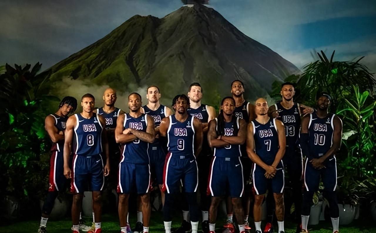 巴西男篮逆转国王,布拉德利一己之力扛起全队的简单介绍 巴西男篮逆转国王,布拉德利一己之力扛起全队的简单介绍