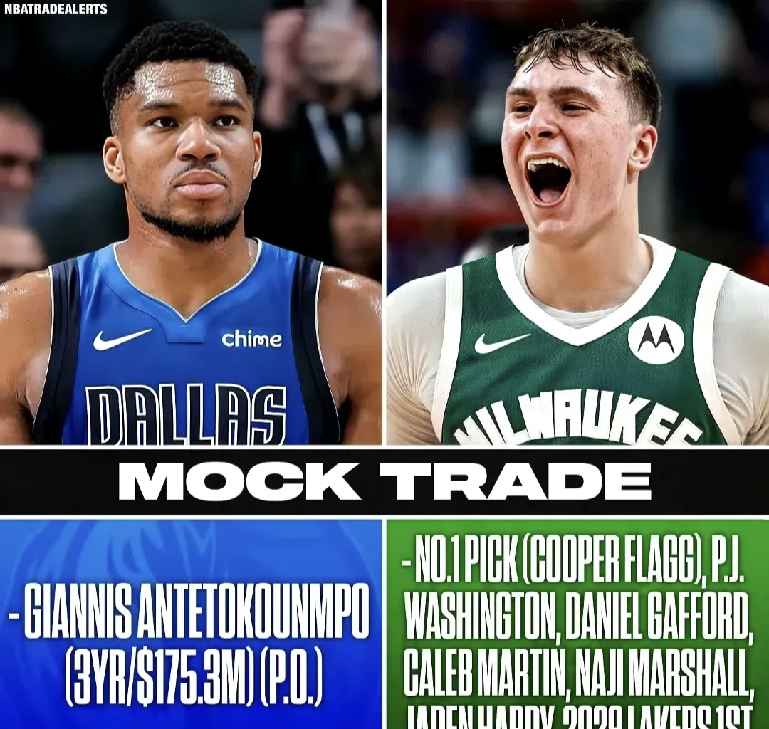 关于篮网逆转独行侠,字母哥一己之力扛起全队的信息 关于篮网逆转独行侠,字母哥一己之力扛起全队的信息