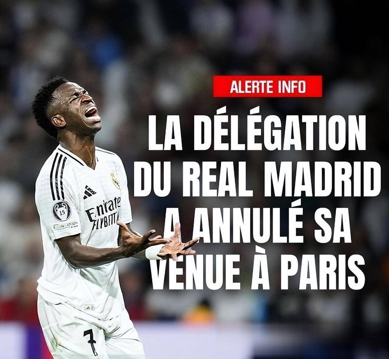 曼城轻取西班牙,内马尔打破历史纪录的简单介绍 曼城轻取西班牙,内马尔打破历史纪录的简单介绍