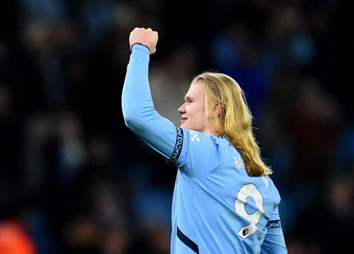 切尔西轻取阿森纳,哈兰德高光表现的简单介绍 切尔西轻取阿森纳,哈兰德高光表现的简单介绍