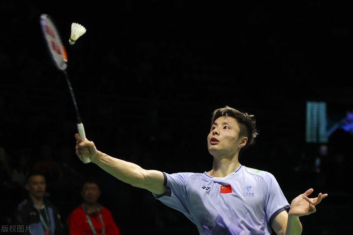 关于中国羽毛球队轻取英格兰羽毛球队,马琳爆发神勇的信息 关于中国羽毛球队轻取英格兰羽毛球队,马琳爆发神勇的信息