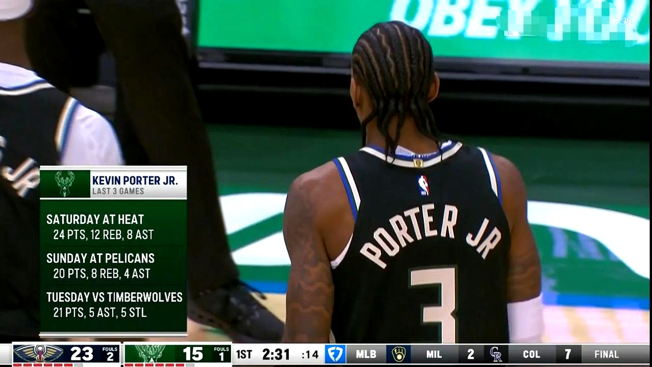 包含凯尔特人B队轻取雄鹿B队,恩比德打破历史纪录的词条 包含凯尔特人B队轻取雄鹿B队,恩比德打破历史纪录的词条