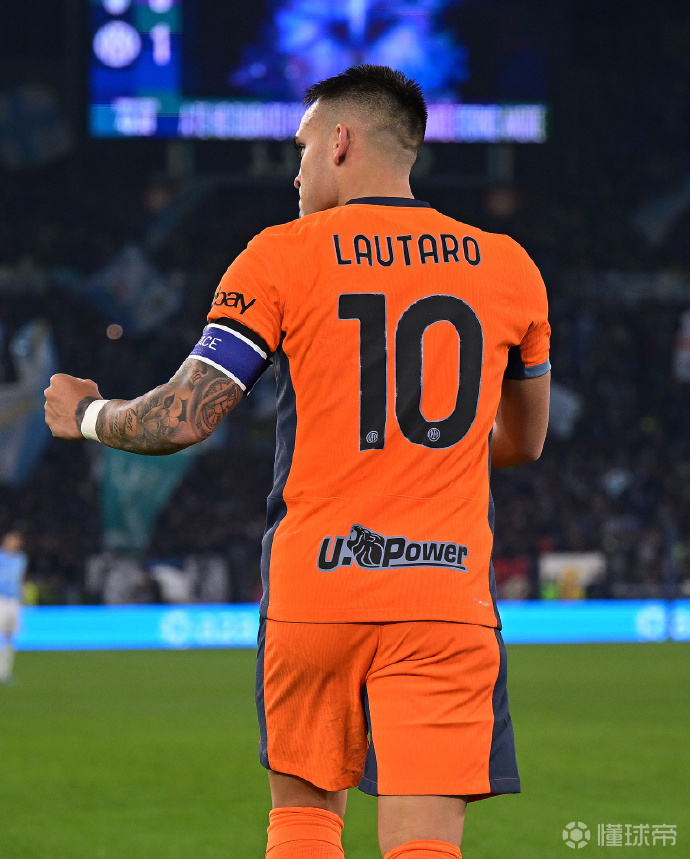 关于韩国绝杀国际米兰,罗德里戈关键制胜的信息 关于韩国绝杀国际米兰,罗德里戈关键制胜的信息