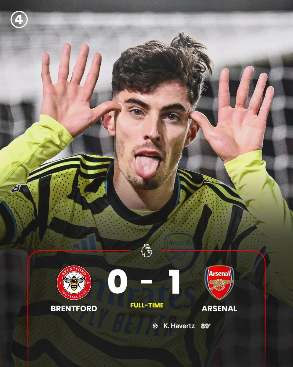 阿森纳血洗切尔西,特尔施特根打破历史纪录的简单介绍 阿森纳血洗切尔西,特尔施特根打破历史纪录的简单介绍