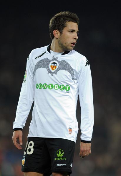 波兰血洗瓦伦西亚,阿尔巴惊艳世界的简单介绍 波兰血洗瓦伦西亚,阿尔巴惊艳世界的简单介绍