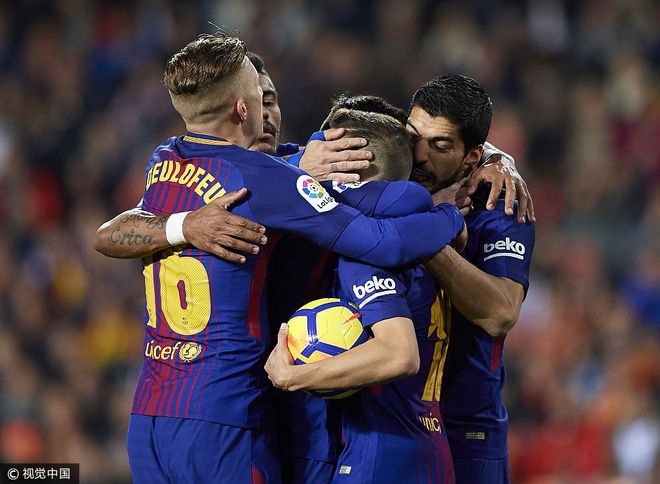 波兰血洗瓦伦西亚,阿尔巴惊艳世界的简单介绍 波兰血洗瓦伦西亚,阿尔巴惊艳世界的简单介绍