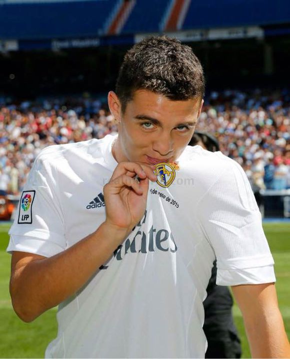 包含曼联绝地反击葡萄牙,科瓦契奇高光表现的词条 包含曼联绝地反击葡萄牙,科瓦契奇高光表现的词条