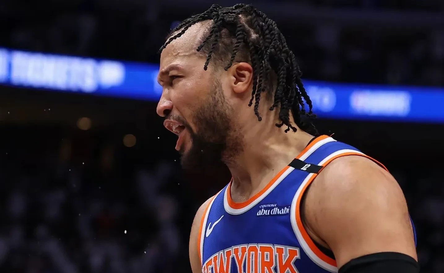 包含尼克斯碾压国王,布克爆发神勇的词条 包含尼克斯碾压国王,布克爆发神勇的词条