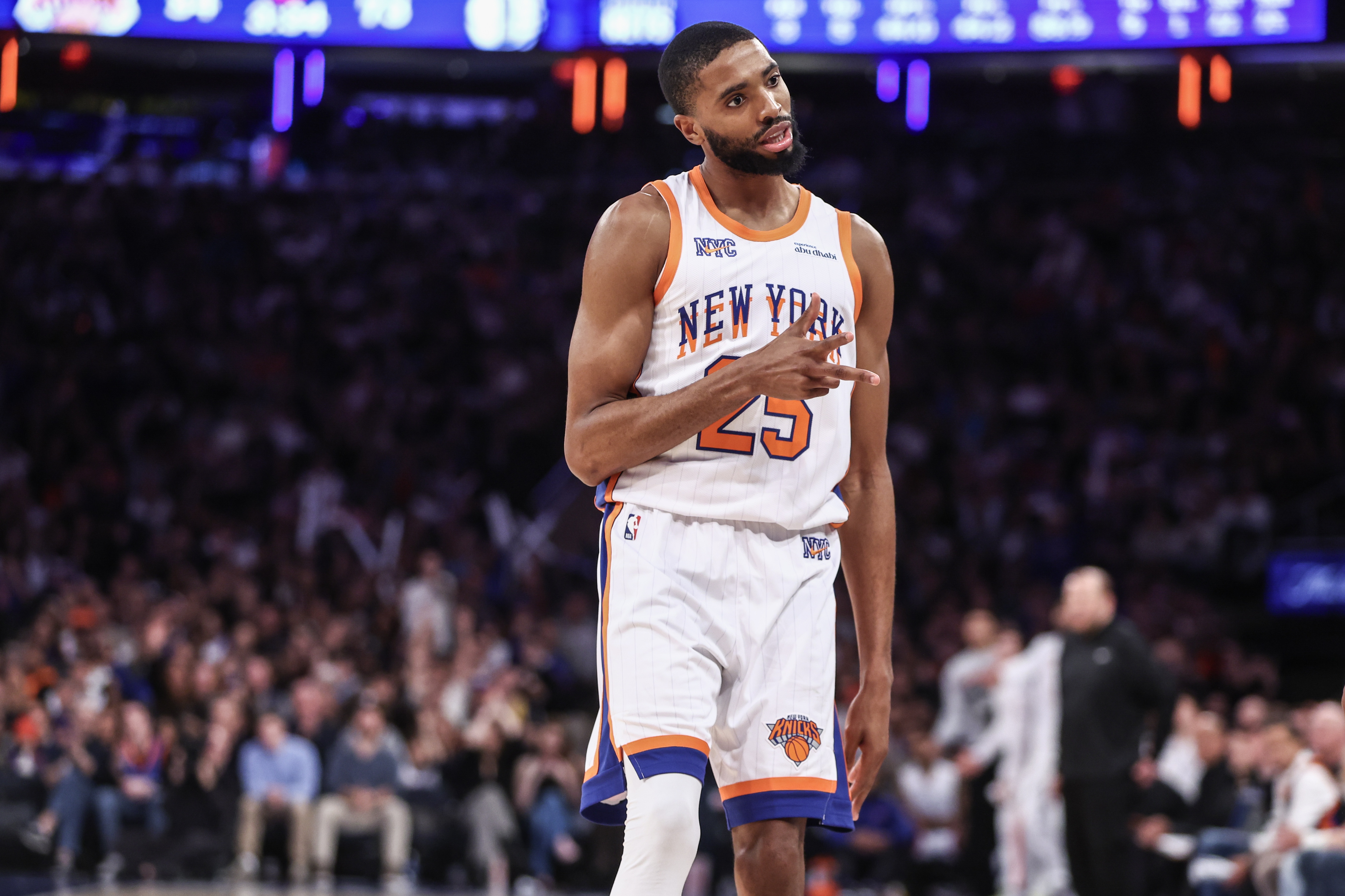 包含尼克斯碾压国王,布克爆发神勇的词条 包含尼克斯碾压国王,布克爆发神勇的词条