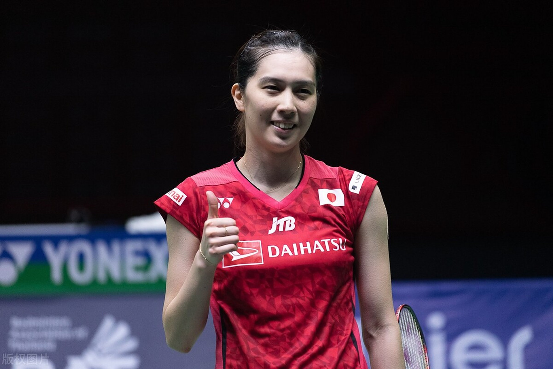 包含韩国羽毛球队绝杀日本羽毛球队,辛杜惊艳世界的词条 包含韩国羽毛球队绝杀日本羽毛球队,辛杜惊艳世界的词条