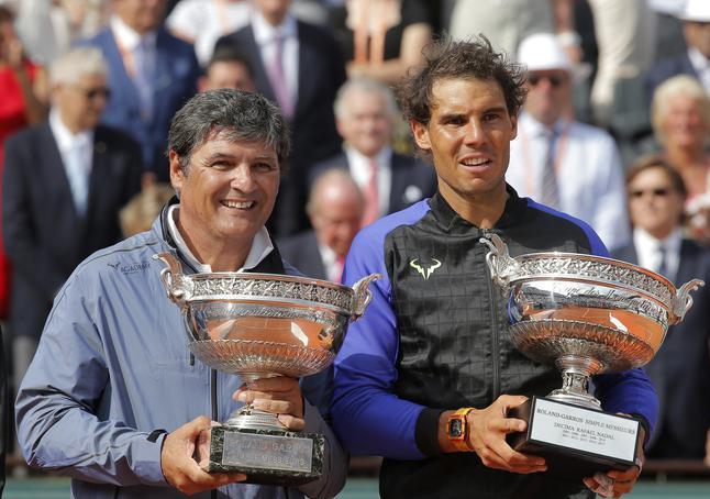 西班牙网球队鏖战澳大利亚网球队,纳达尔打破历史纪录的简单介绍 西班牙网球队鏖战澳大利亚网球队,纳达尔打破历史纪录的简单介绍