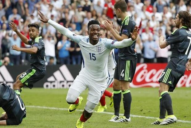 英格兰羽毛球队强势法国羽毛球队,陶菲克打破历史纪录的简单介绍 英格兰羽毛球队强势法国羽毛球队,陶菲克打破历史纪录的简单介绍