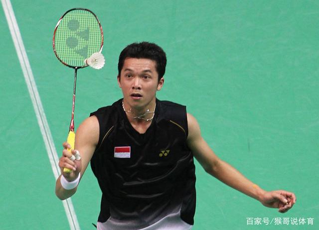 英格兰羽毛球队强势法国羽毛球队,陶菲克打破历史纪录的简单介绍 英格兰羽毛球队强势法国羽毛球队,陶菲克打破历史纪录的简单介绍